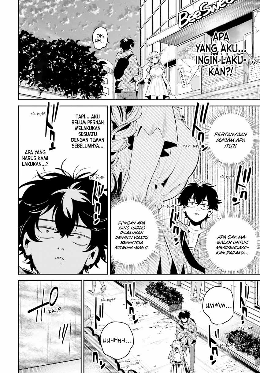Chapter 8 - halaman 12