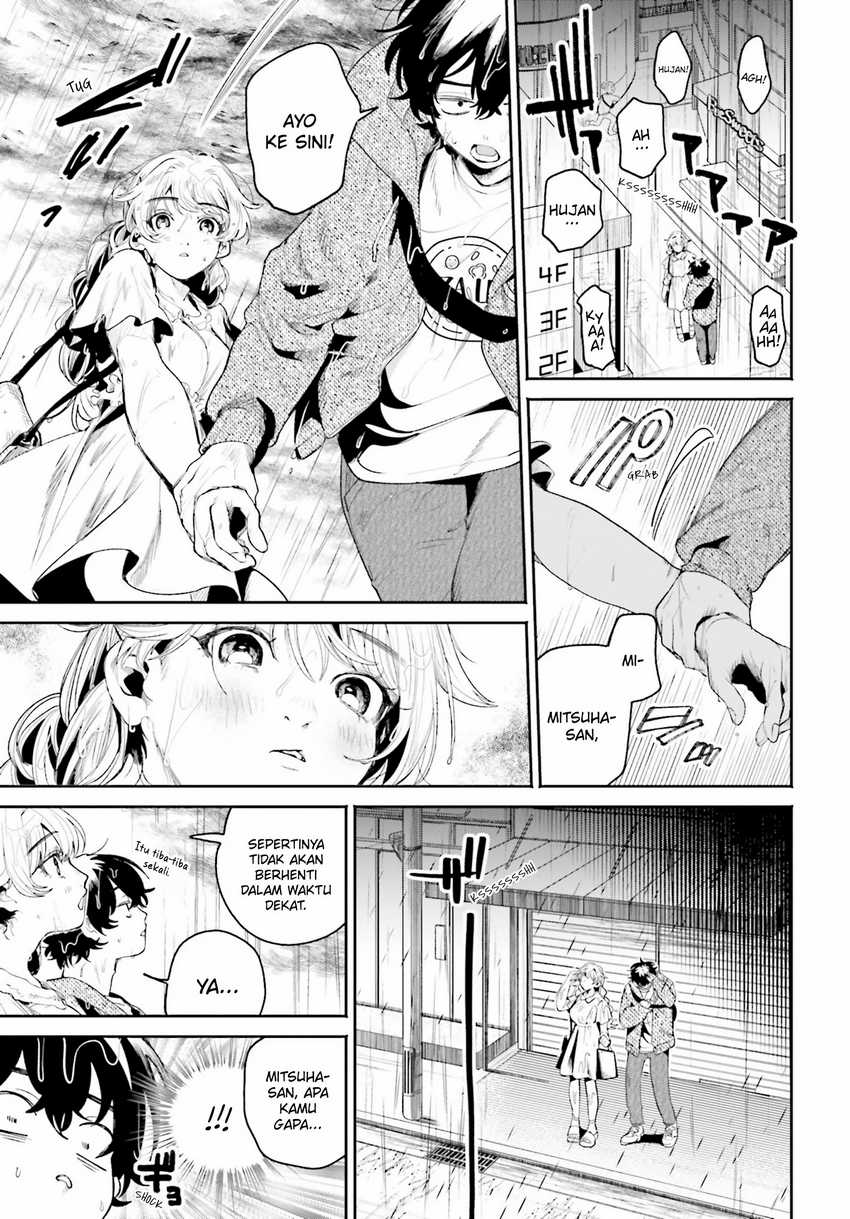 Chapter 8 - halaman 13