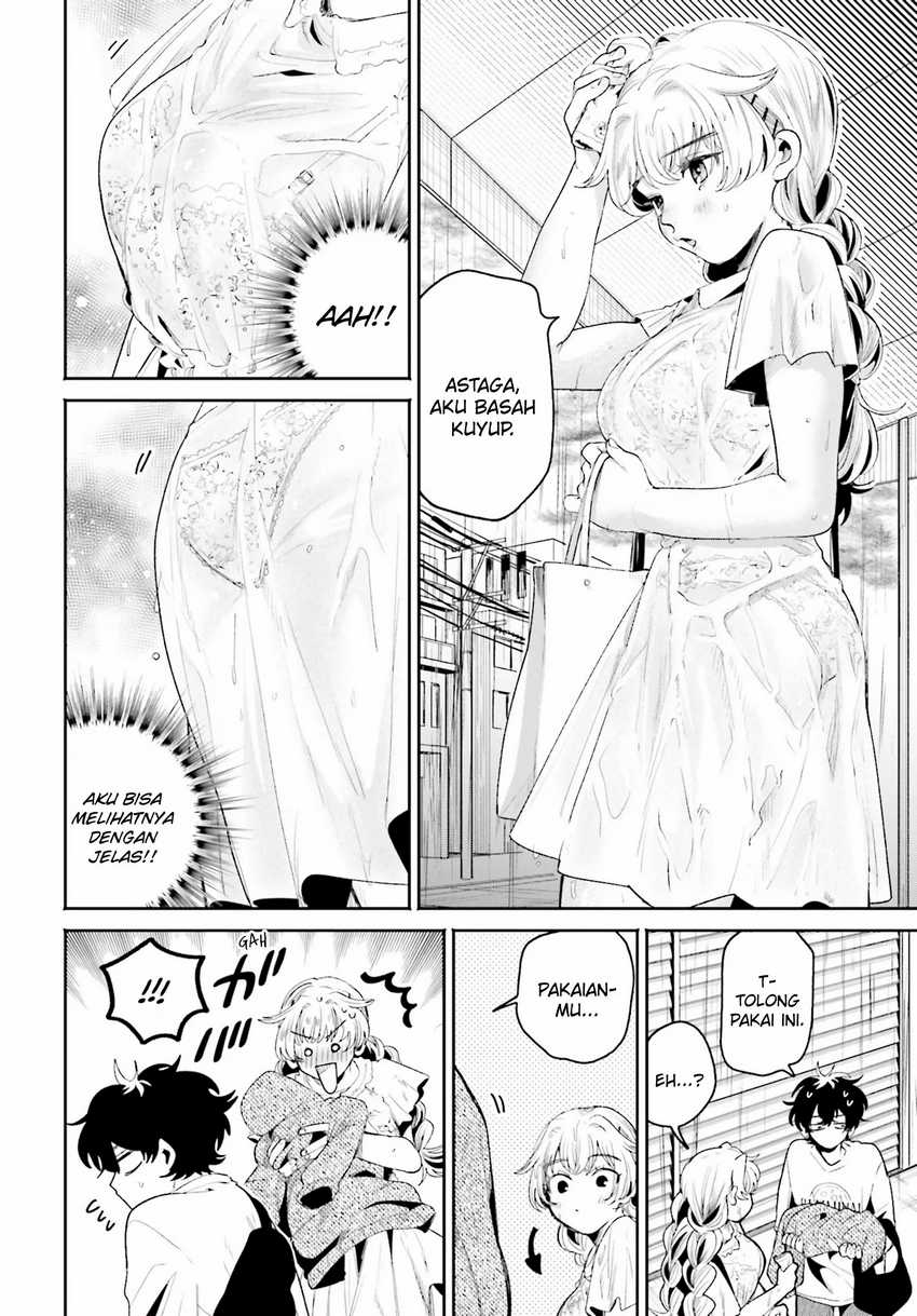 Chapter 8 - halaman 14