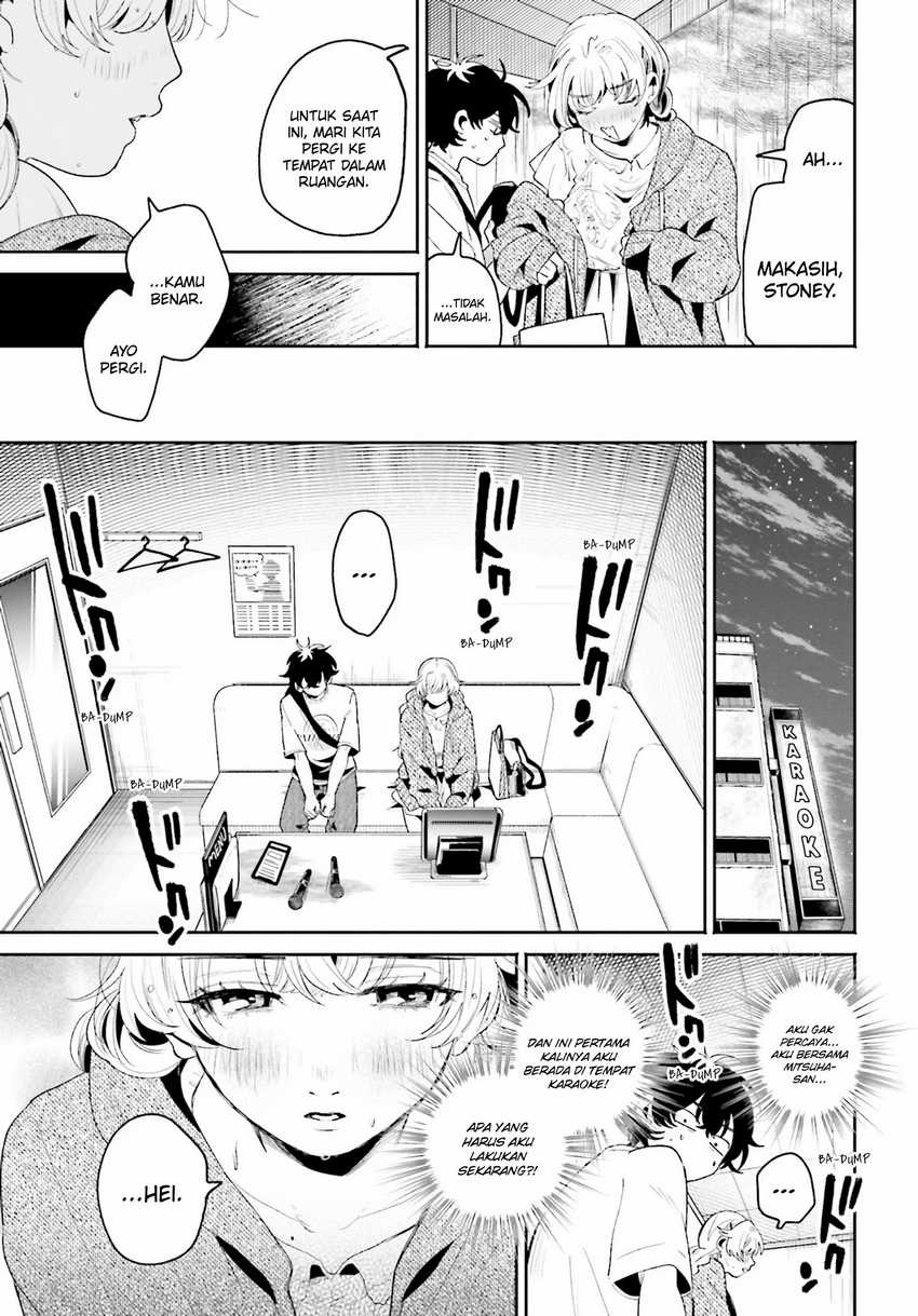 Chapter 8 - halaman 15