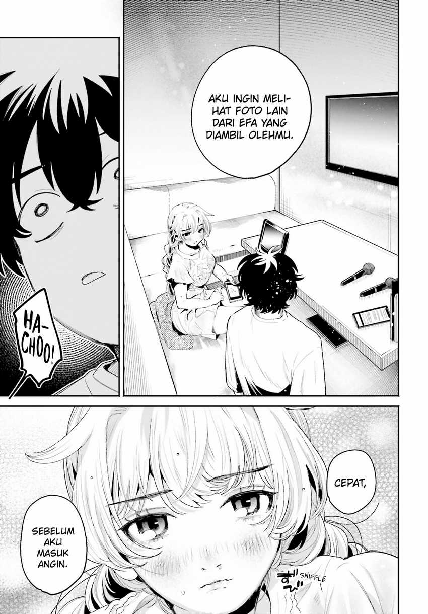 Chapter 8 - halaman 17