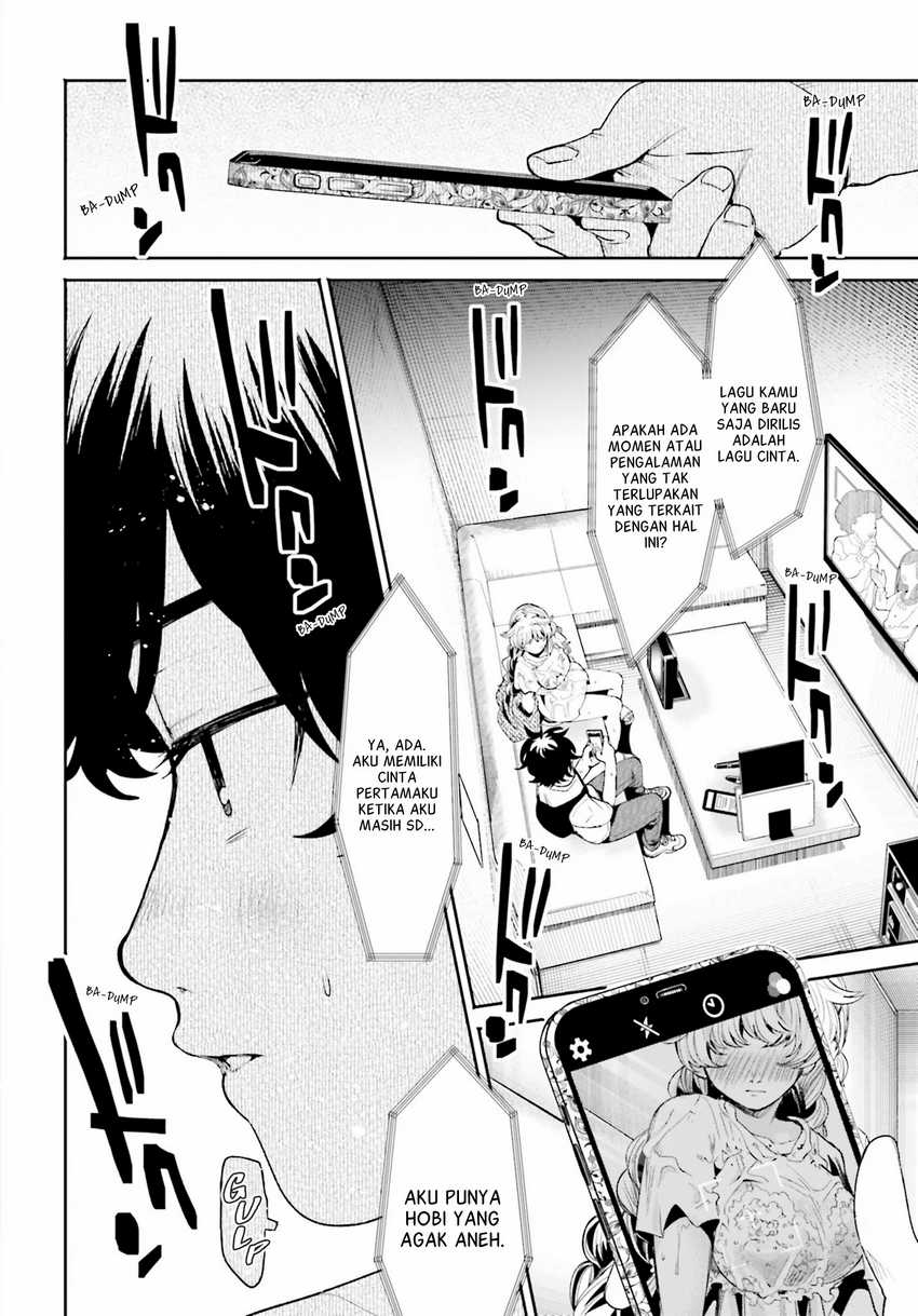 Chapter 8 - halaman 18