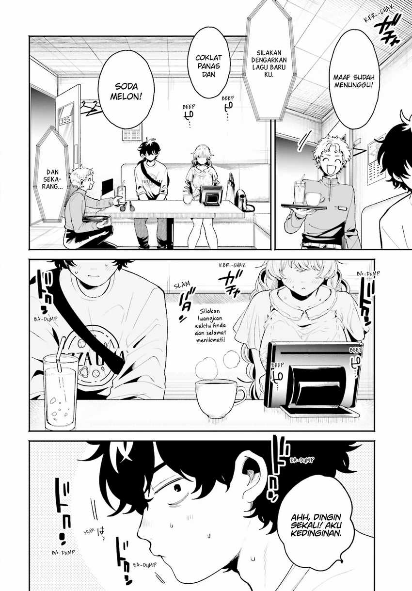 Chapter 8 - halaman 20
