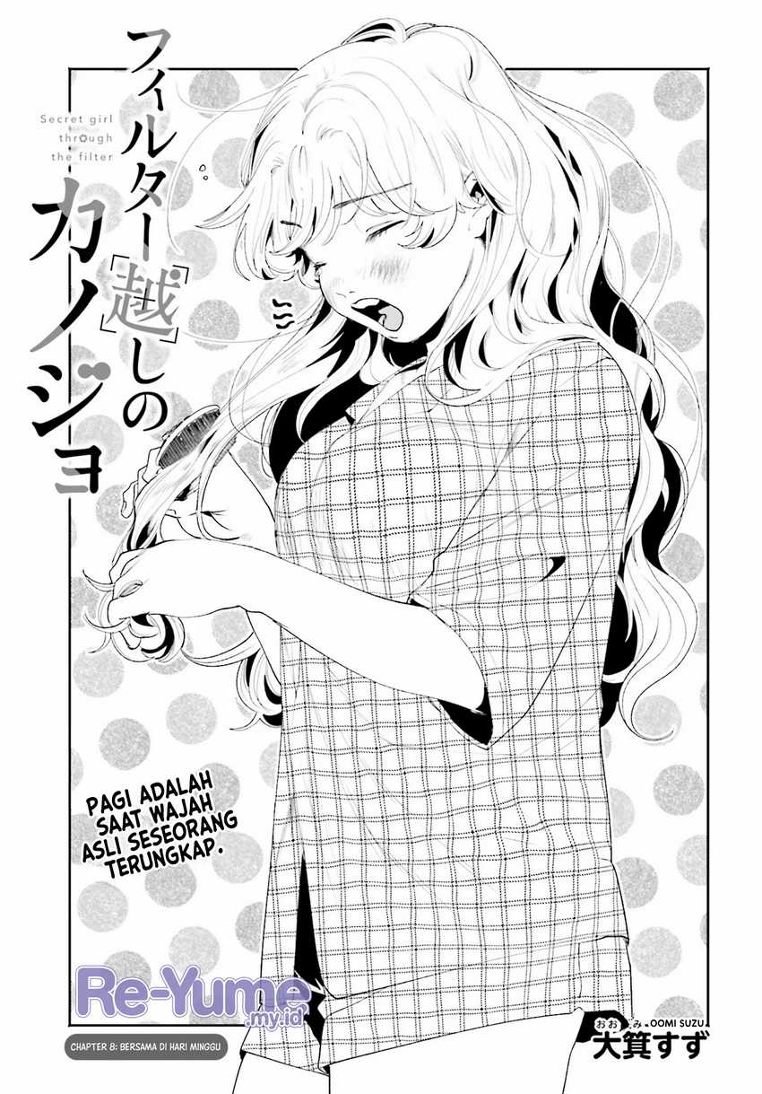 Chapter 8 - halaman 3