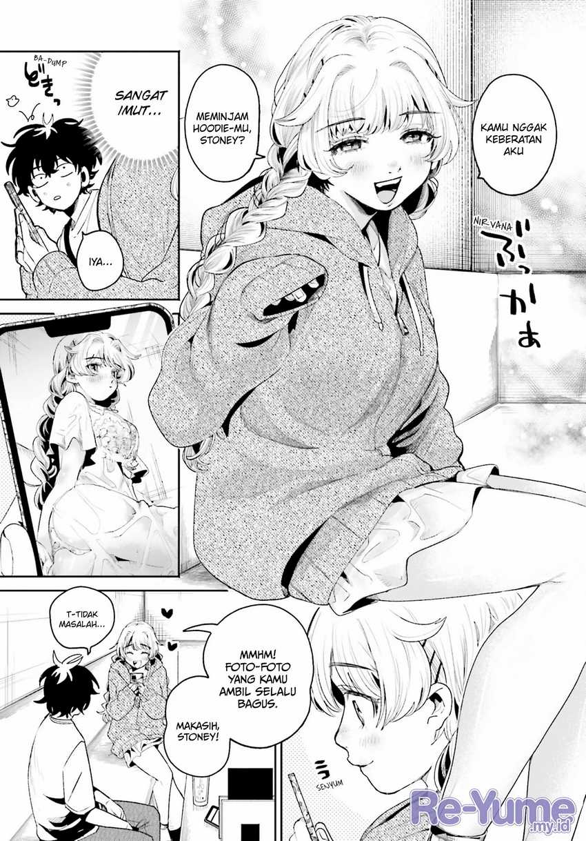 Chapter 8 - halaman 21