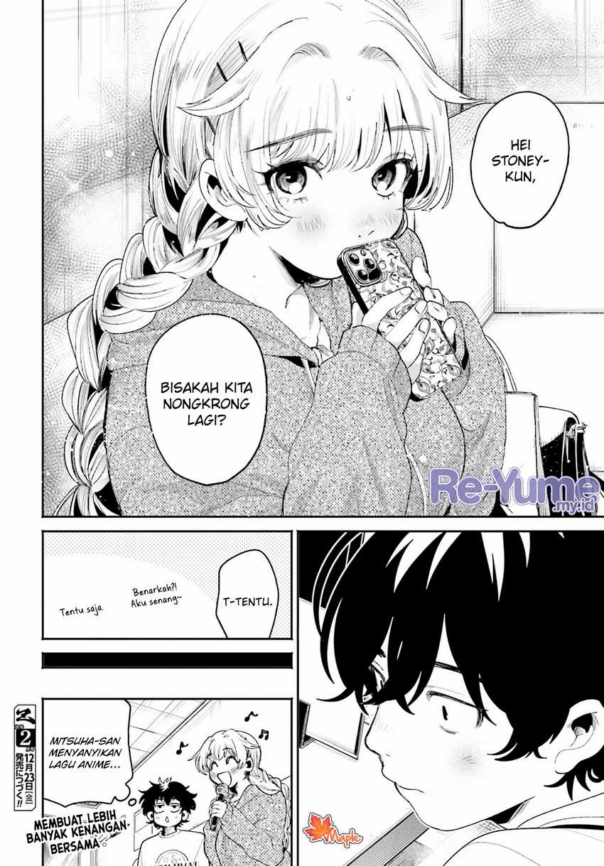 Chapter 8 - halaman 22