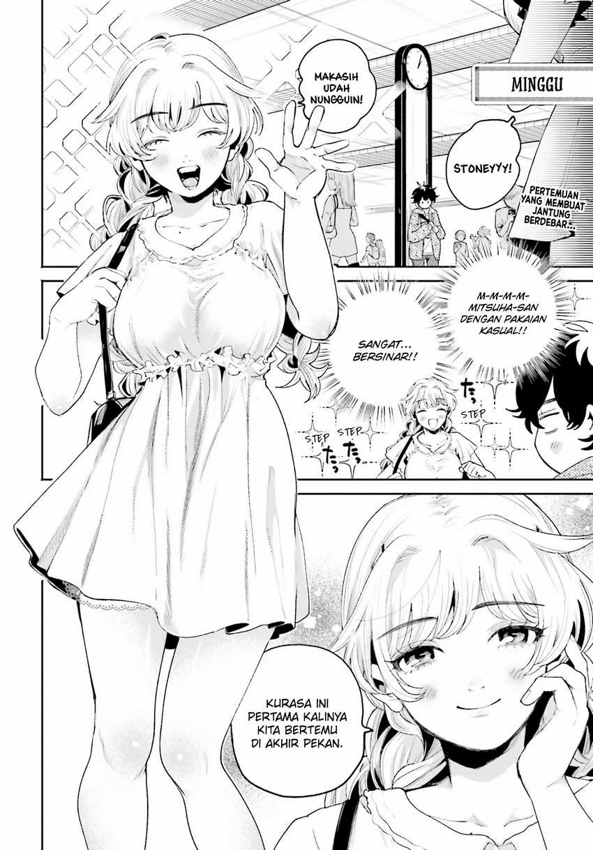 Chapter 8 - halaman 4