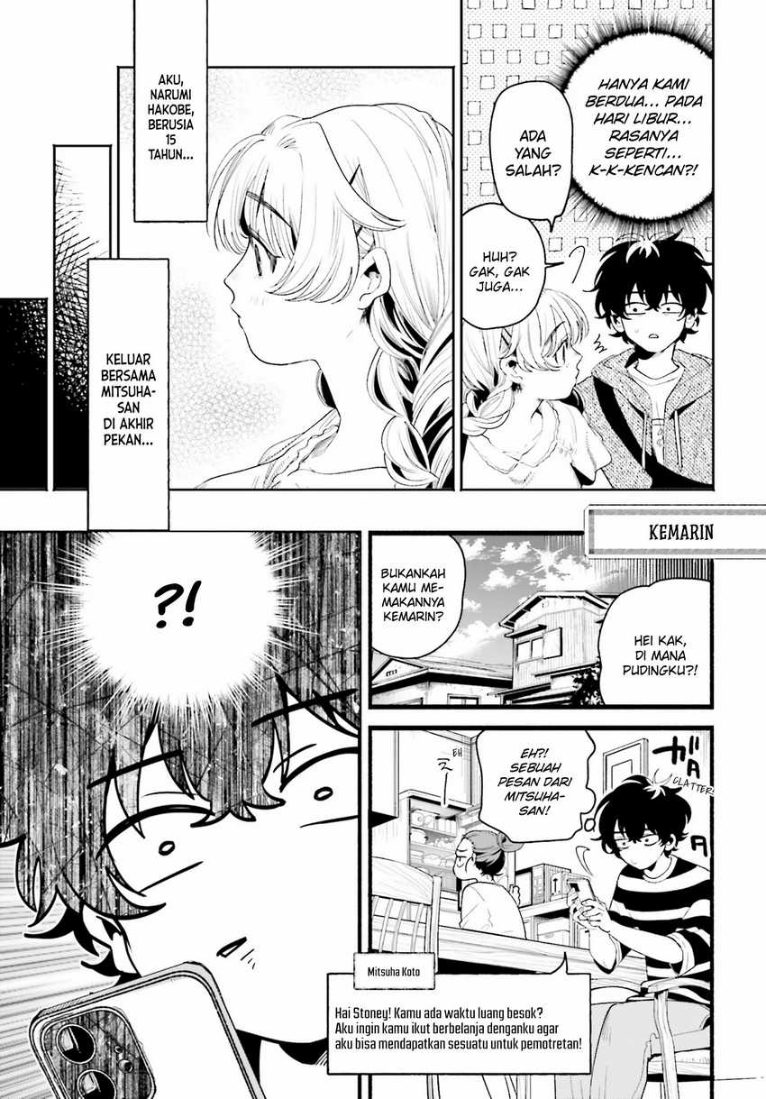 Chapter 8 - halaman 5