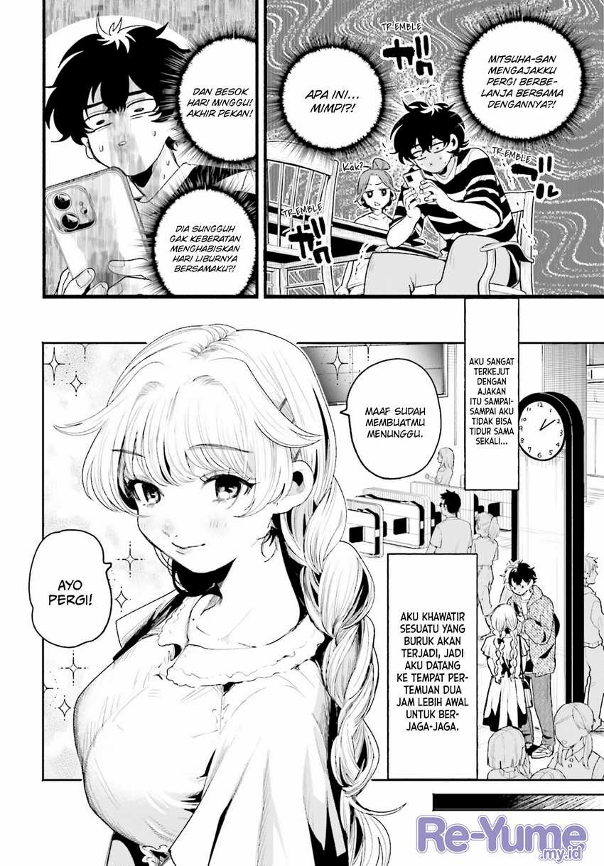 Chapter 8 - halaman 6