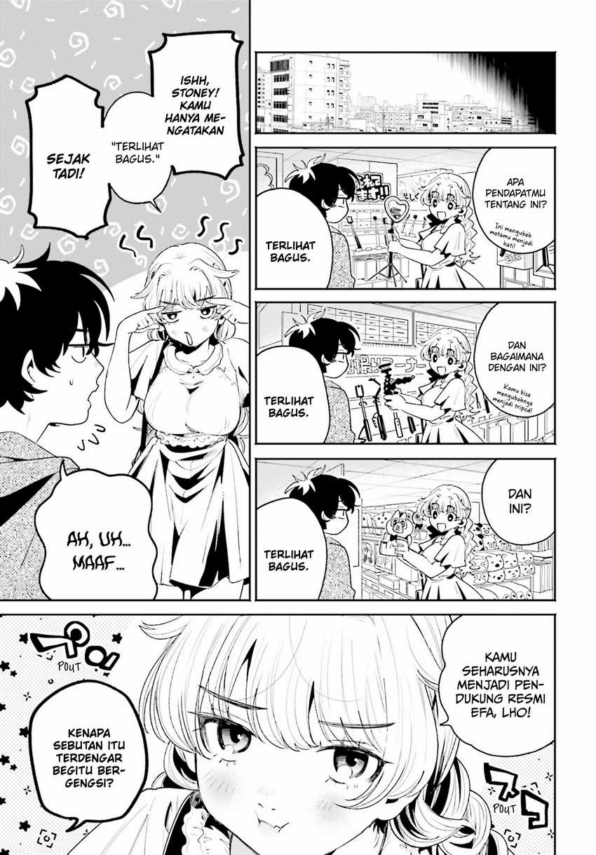 Chapter 8 - halaman 7