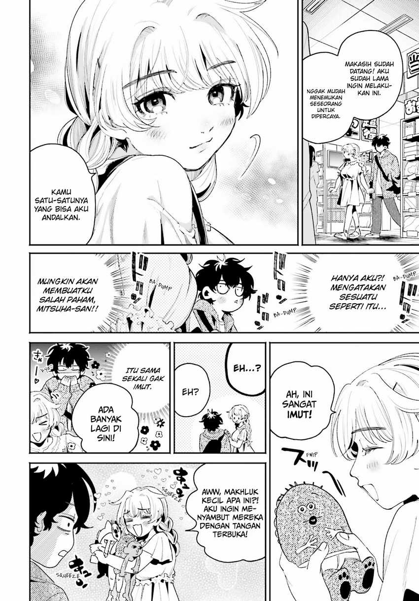 Chapter 8 - halaman 8