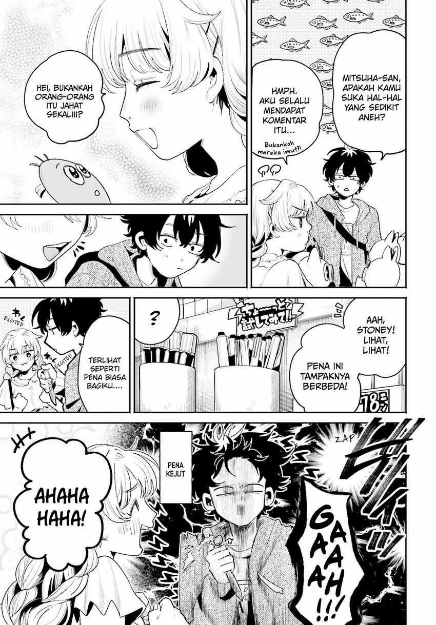 Chapter 8 - halaman 9