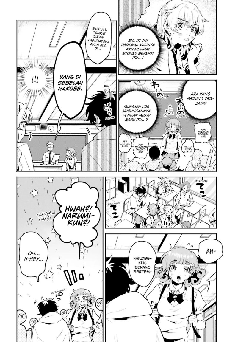 Chapter 9 - halaman 12