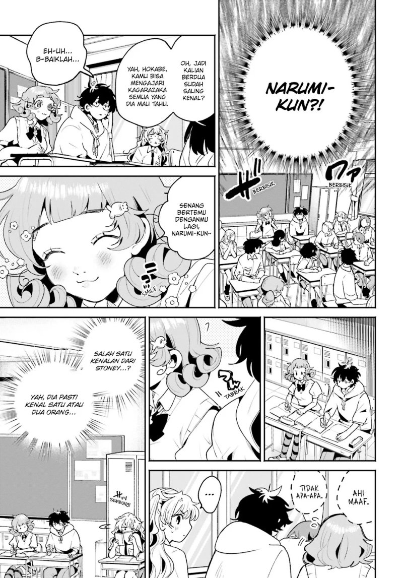 Chapter 9 - halaman 13
