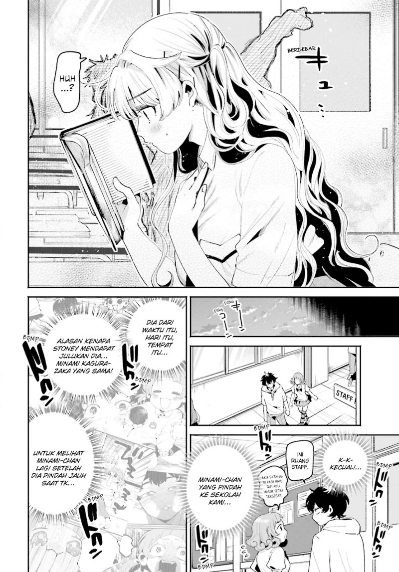 Chapter 9 - halaman 14