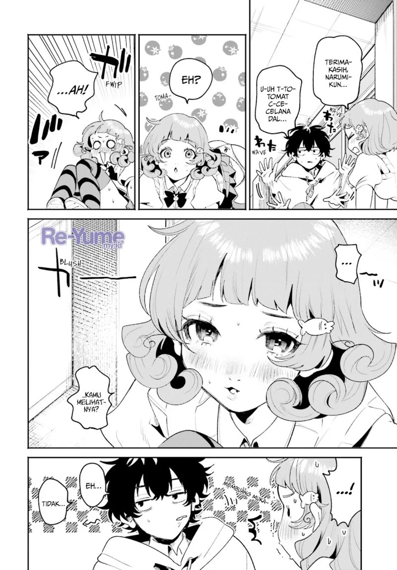 Chapter 9 - halaman 16