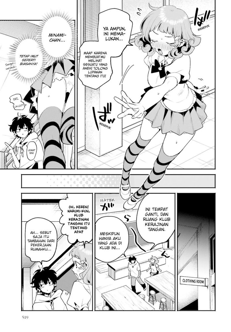 Chapter 9 - halaman 17