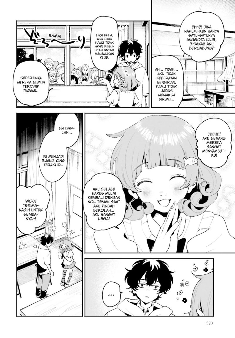 Chapter 9 - halaman 18