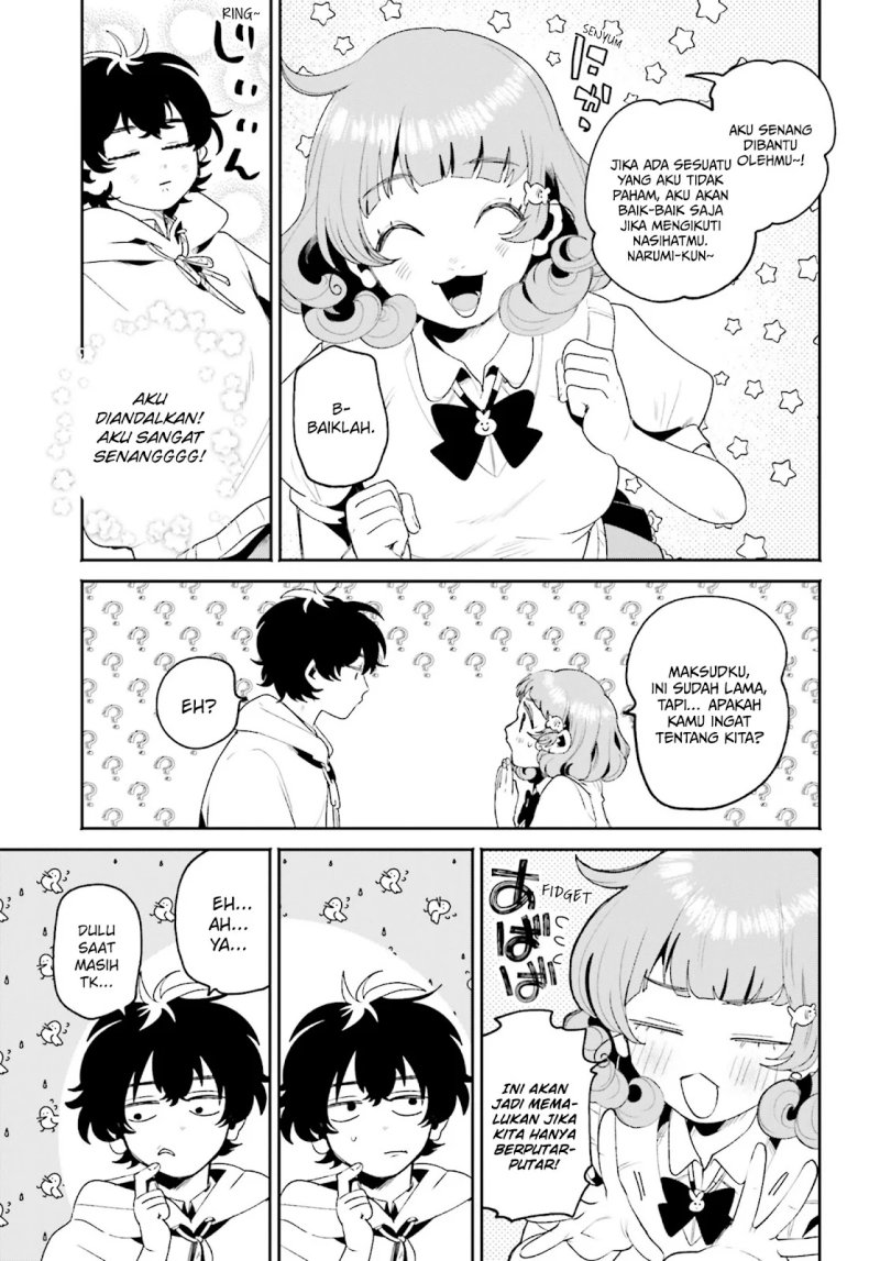 Chapter 9 - halaman 19