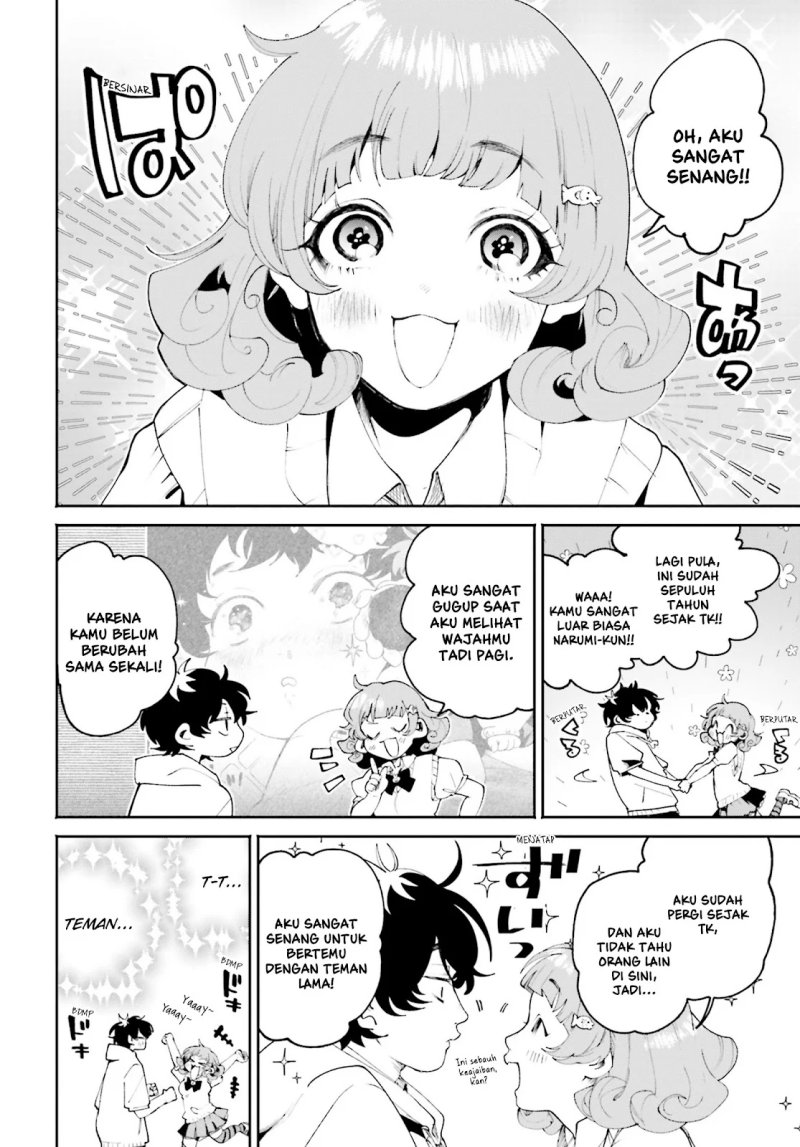 Chapter 9 - halaman 20