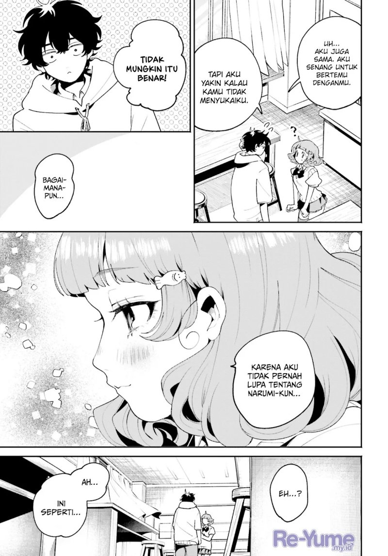 Chapter 9 - halaman 21