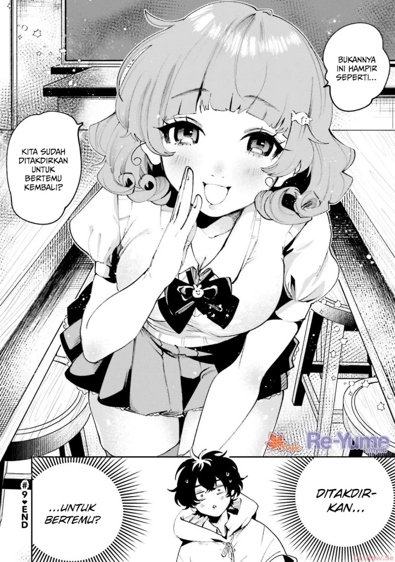 Chapter 9 - halaman 22