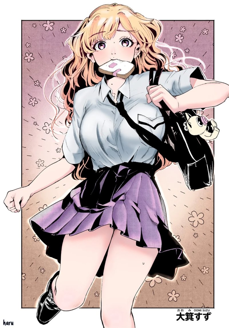 Chapter 9 - halaman 23