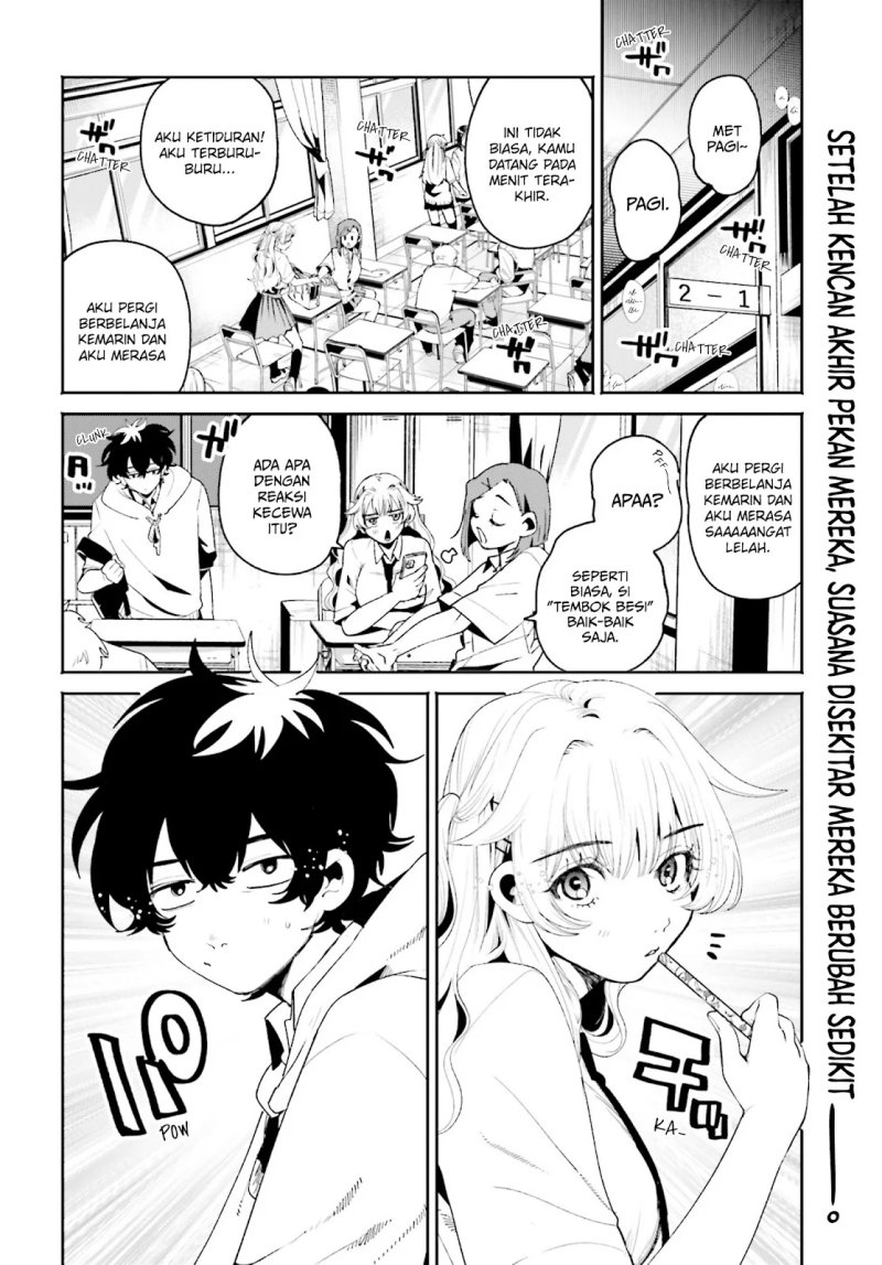 Chapter 9 - halaman 4