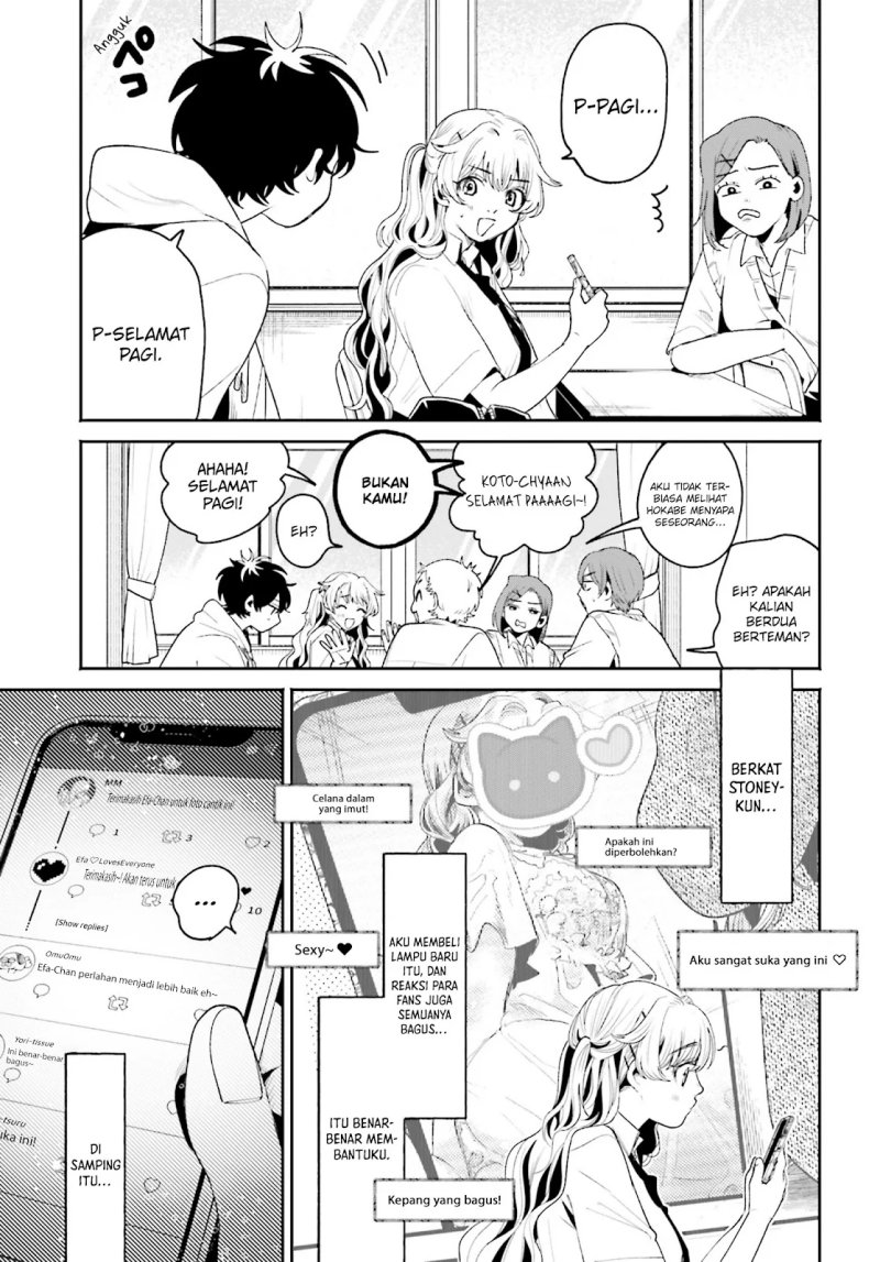 Chapter 9 - halaman 5
