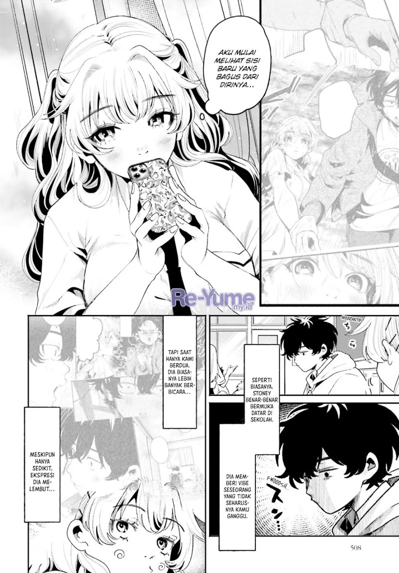 Chapter 9 - halaman 6