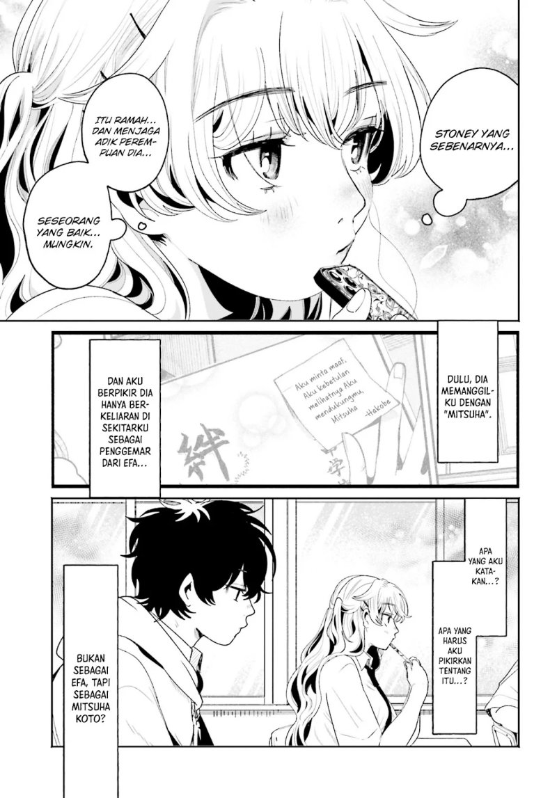 Chapter 9 - halaman 7