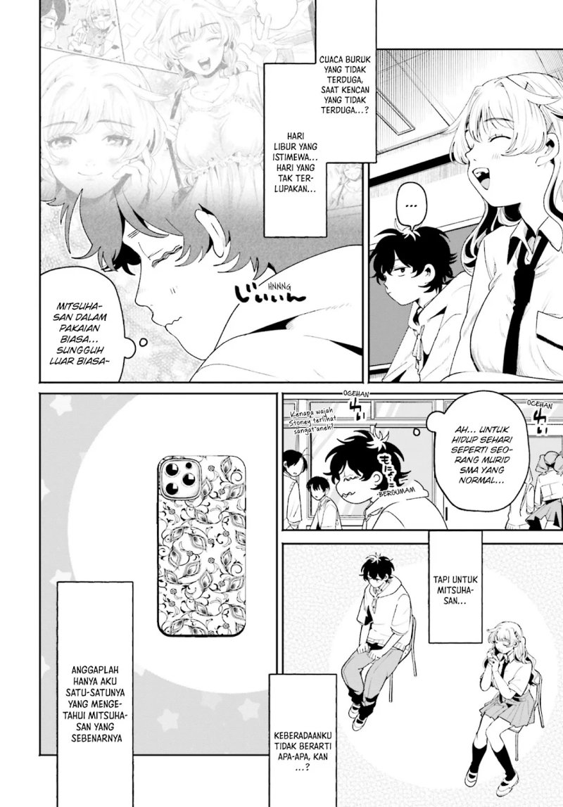 Chapter 9 - halaman 8