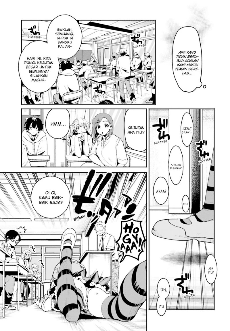Chapter 9 - halaman 9