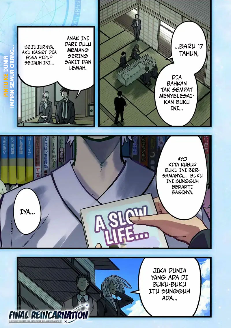 Chapter 1 - halaman 2