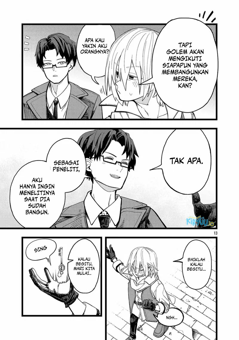 Chapter 1 - halaman 12