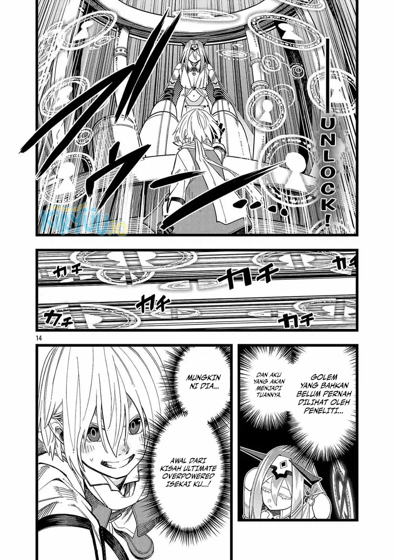 Chapter 1 - halaman 13