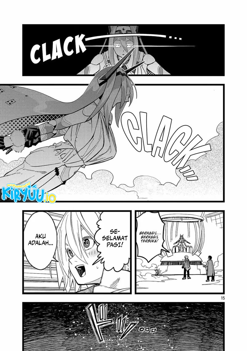 Chapter 1 - halaman 14