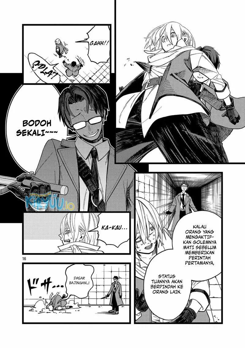 Chapter 1 - halaman 15