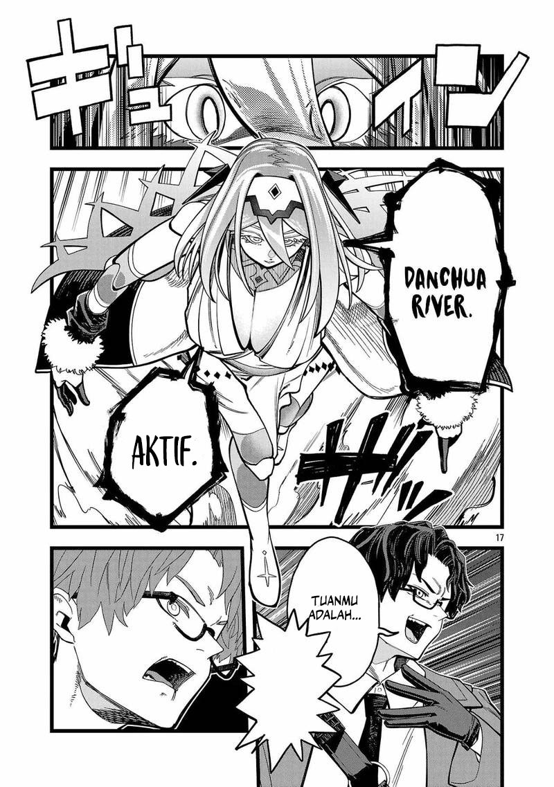 Chapter 1 - halaman 16