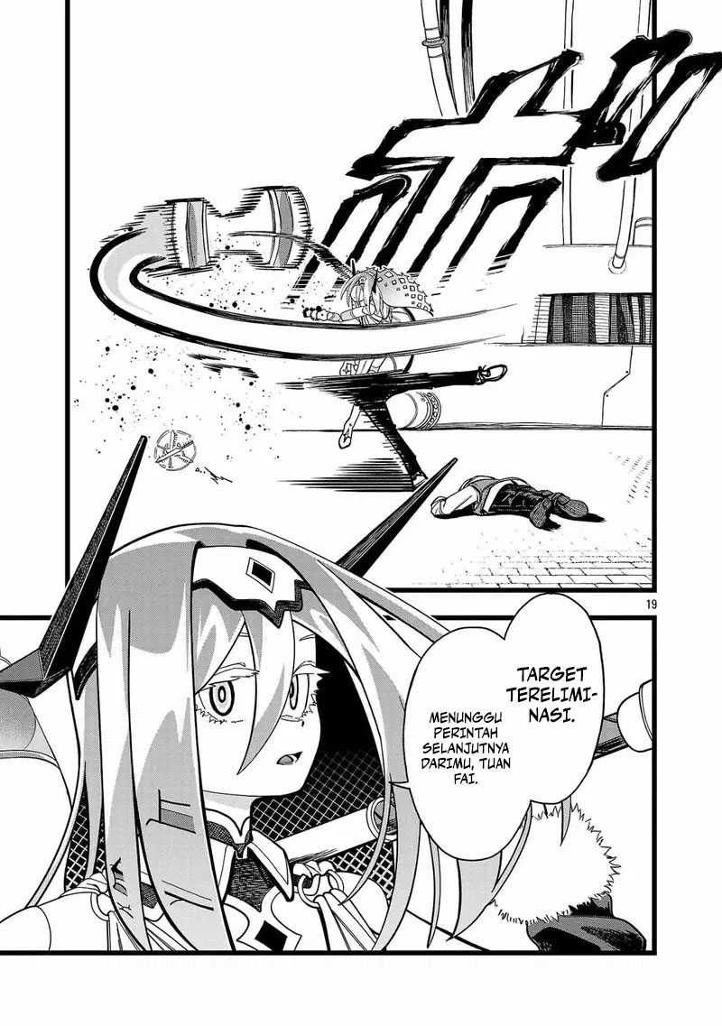 Chapter 1 - halaman 18