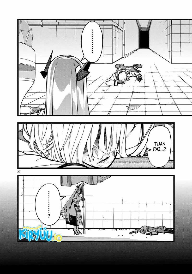 Chapter 1 - halaman 19