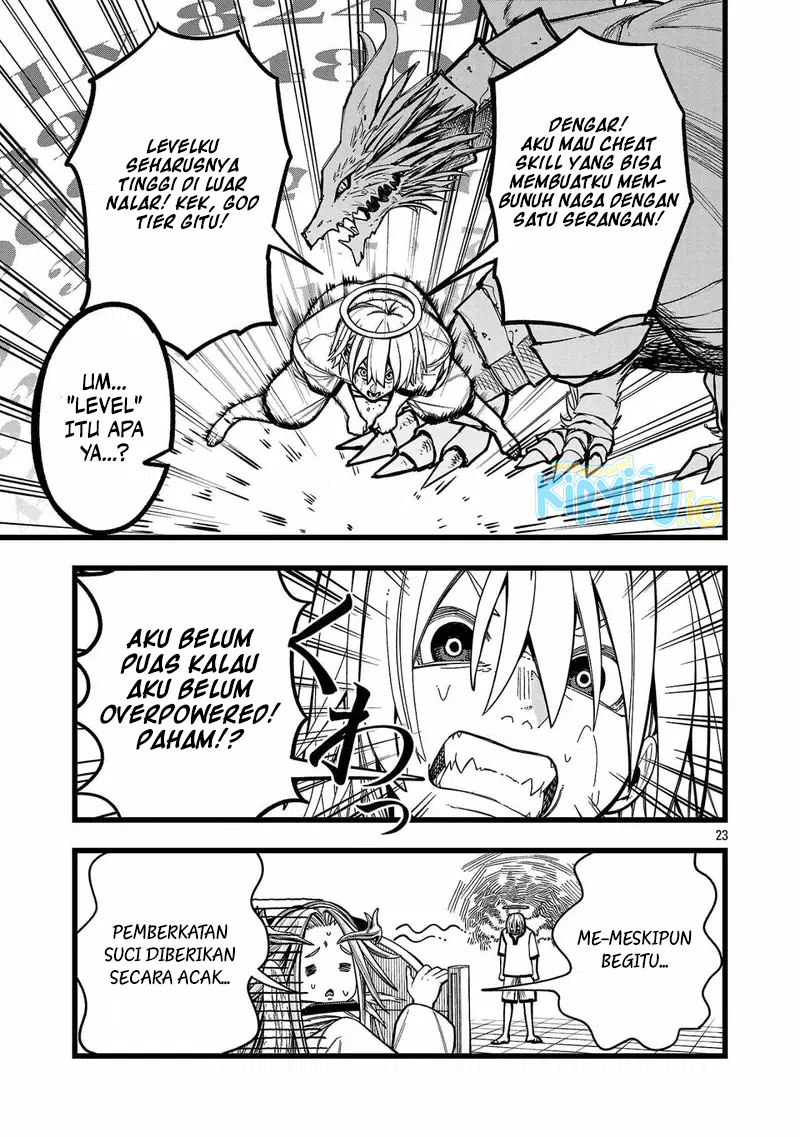 Chapter 1 - halaman 22