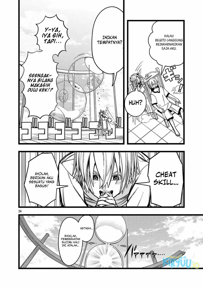 Chapter 1 - halaman 23