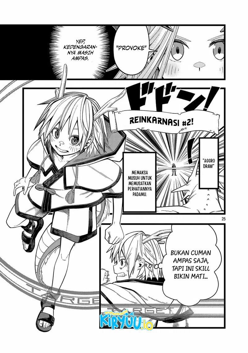 Chapter 1 - halaman 24