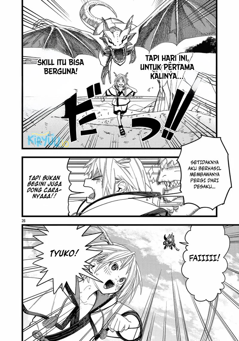 Chapter 1 - halaman 25