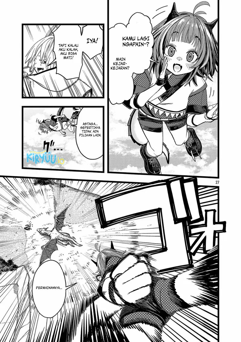 Chapter 1 - halaman 26