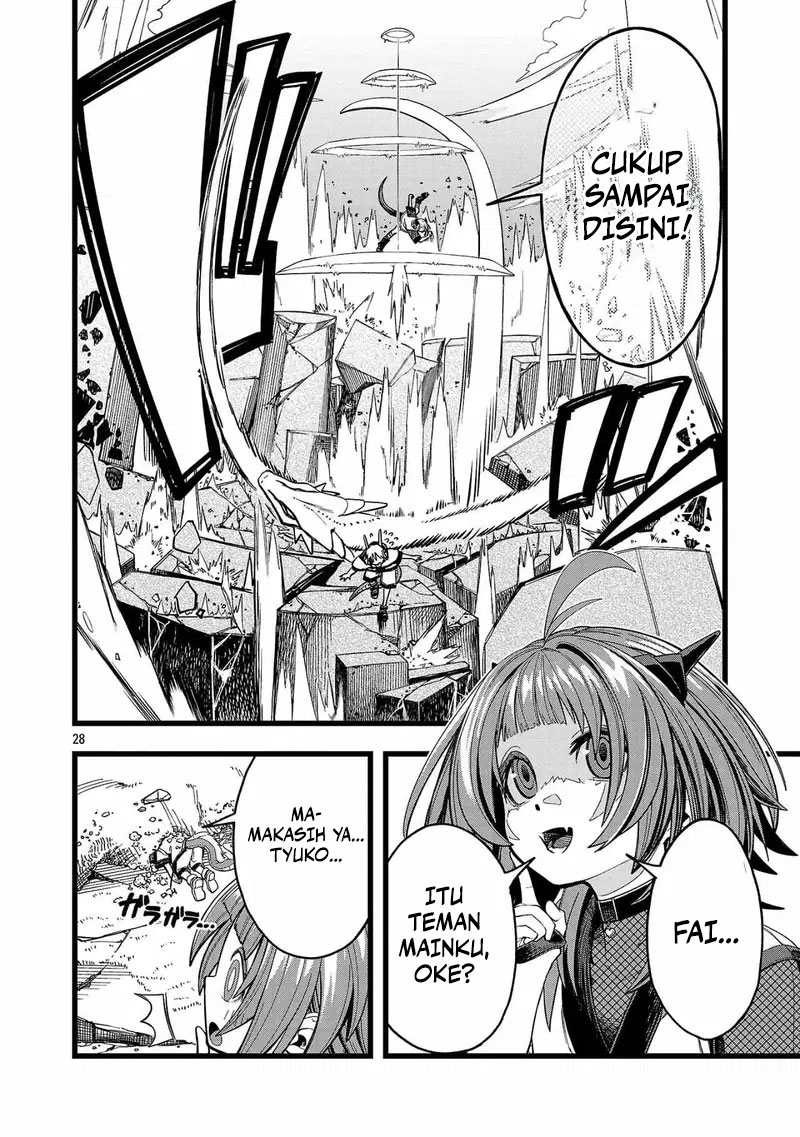 Chapter 1 - halaman 27