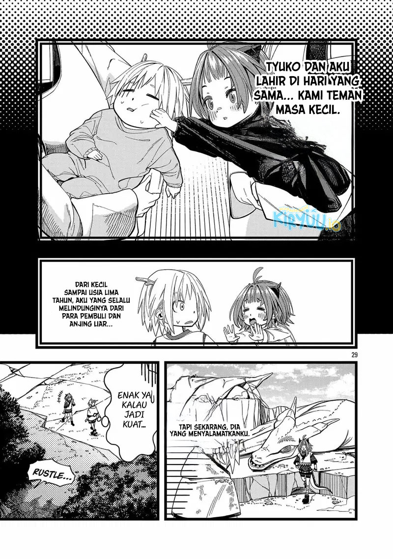 Chapter 1 - halaman 28