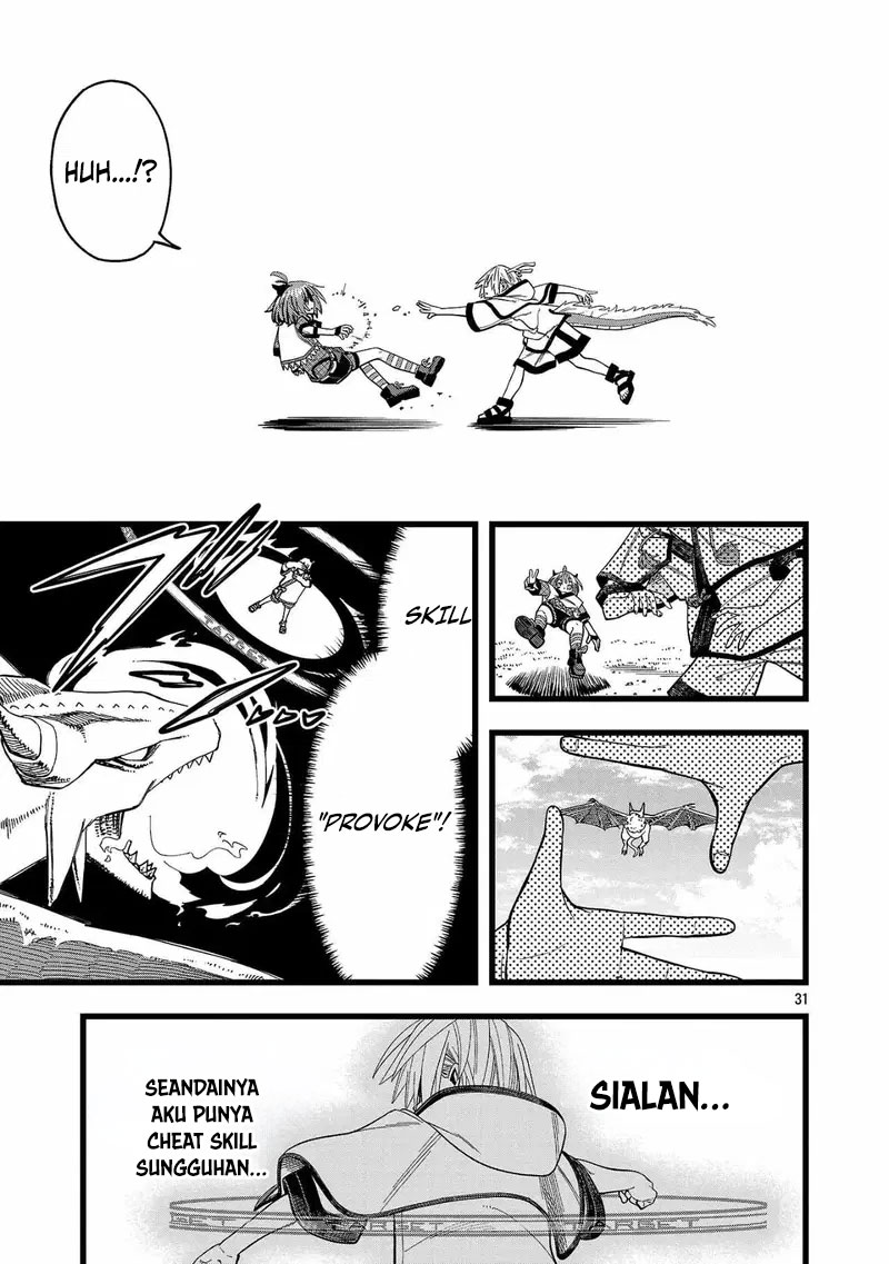 Chapter 1 - halaman 30