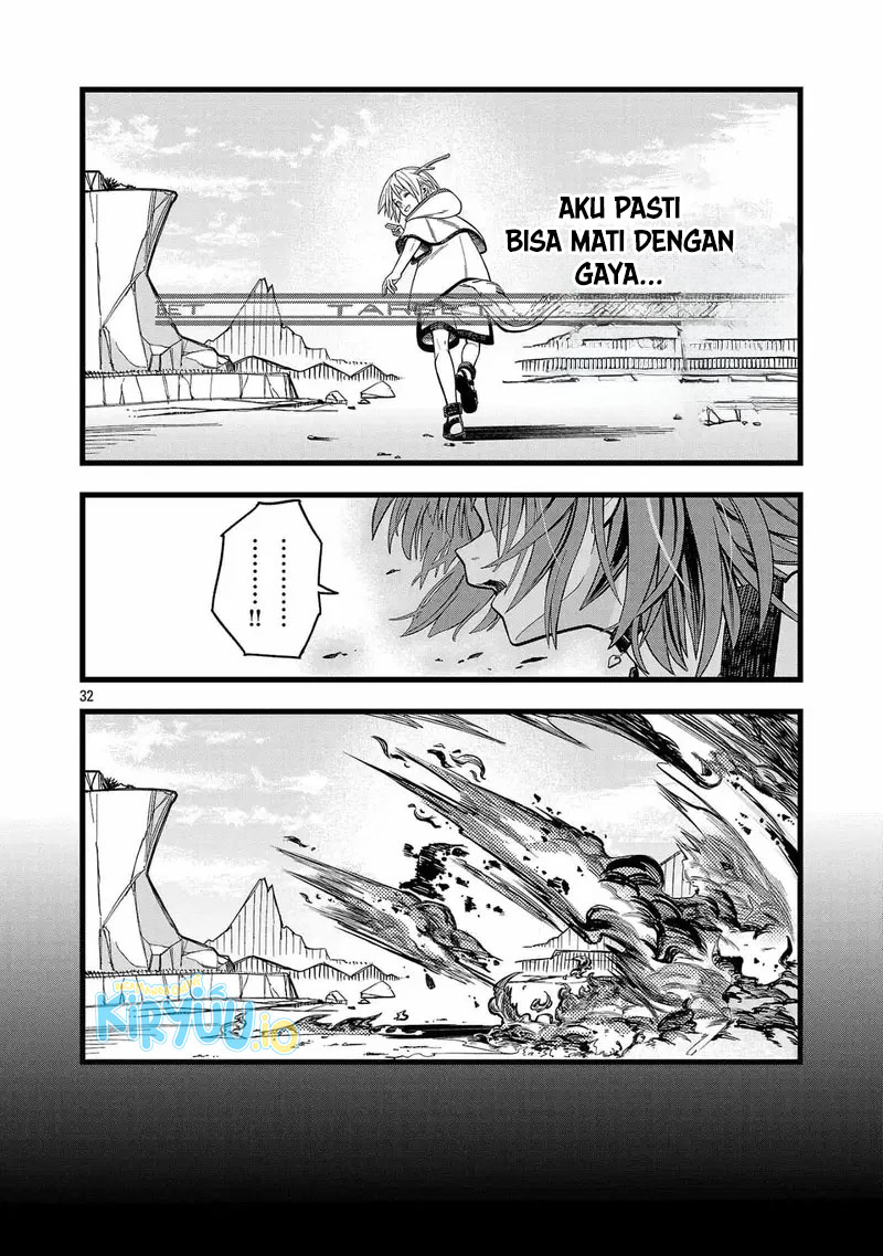 Chapter 1 - halaman 31